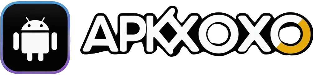 APK XOXO