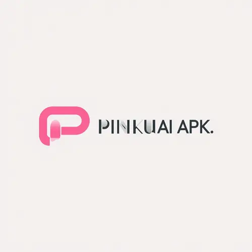 Pinkuai APK