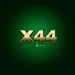 X44 Game