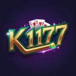 K1177 Game