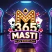 Masti365 Game