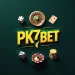 PK7 Bet