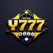 Y777 Game