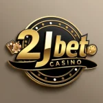 2J Bet