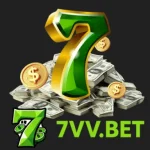 7VV Game