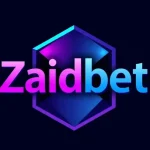 Zaid Bet Game