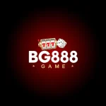 BG888 Game