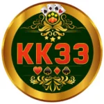 KK33 Game