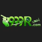 999R Game