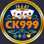 CK999 Game