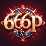 666P Game