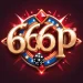 666P Game
