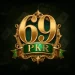 69PKR Game