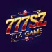 777SZ GAme