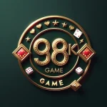 98PK Game
