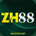 ZH88 Game