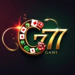 G777 Game