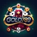 Golo789 Game