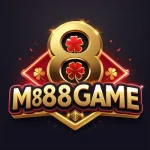 M888 Game