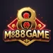 M888 Game