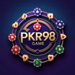PKR98 Game