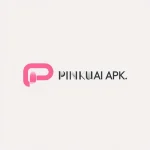 Pinkuai APK