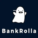 BankRolla Casino