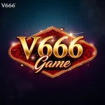 V666 Game