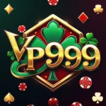VP999 Game
