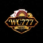 WC777 Game