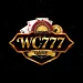 WC777 Game