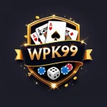 WPK99 Game