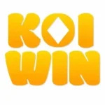 Koi Win Game