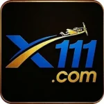 X111 Game