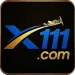 X111 Game