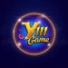 Y111 Game