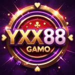 YX88 Game