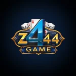 Z444 Game