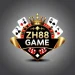 ZH88 Game