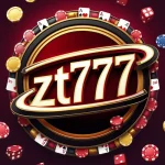 ZT777 Game
