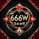666W Game