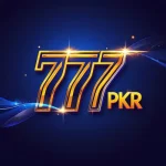 777PKR Game