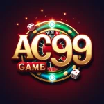 Ace99 Game