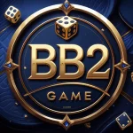 BB2 Game
