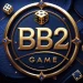 BB2 Game