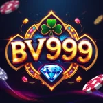 BV999 Game