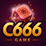 C666 Game