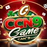 CCN9 Game