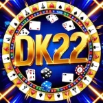 DK222 Game