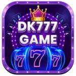 DK777 Game